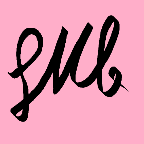 Mein Blog